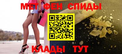 круглые Бугуруслан