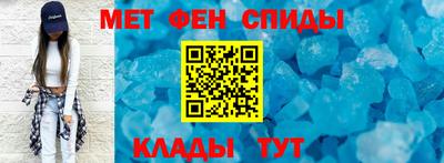 круглые Бугуруслан