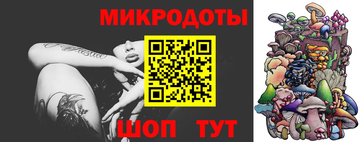где можно купить   Псилоцибиновые грибы MAGIC MUSHROOMS  Кыштым  Вход с VPN  Псилоцибиновые грибы Psilocybine cubensis 